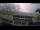 Webcam in Neckarbischofsheim, 22 km