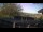 Webcam in Neckarbischofsheim, 24.7 km