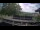 Webcam in Neckarbischofsheim, 2.5 mi away