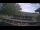 Webcam in Neckarbischofsheim, 9 mi away
