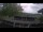 Webcam in Neckarbischofsheim, 5.8 mi away