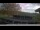 Webcam in Neckarbischofsheim, 12.7 km