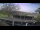 Webcam in Neckarbischofsheim, 8 mi away