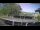 Webcam in Neckarbischofsheim, 24.8 km entfernt