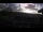 Webcam in Neckarbischofsheim, 2.5 mi away