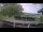 Webcam in Neckarbischofsheim, 33.3 km