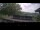 Webcam in Neckarbischofsheim, 33 km