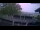 Webcam in Neckarbischofsheim, 13 km