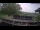 Webcam in Neckarbischofsheim, 7.3 km