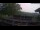 Webcam in Neckarbischofsheim, 20.2 km