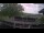 Webcam in Neckarbischofsheim, 22.2 km
