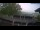 Webcam in Neckarbischofsheim, 24.7 km