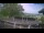 Webcam in Neckarbischofsheim, 32.2 km