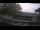 Webcam in Neckarbischofsheim, 13 km