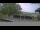 Webcam in Neckarbischofsheim, 6.5 km