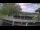 Webcam in Neckarbischofsheim, 23.3 km