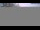 Webcam in Neckarbischofsheim, 8 mi away