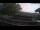 Webcam in Neckarbischofsheim, 15 km