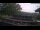 Webcam in Neckarbischofsheim, 12.7 km
