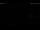 Webcam in Neckarbischofsheim, 5.8 mi away