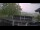 Webcam in Neckarbischofsheim, 20.2 km