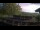 Webcam in Neckarbischofsheim, 0 km