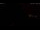Webcam in Neckarbischofsheim, 8 mi away
