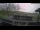 Webcam in Neckarbischofsheim, 9 mi away