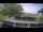 Webcam in Neckarbischofsheim, 24.8 km