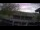 Webcam in Neckarbischofsheim, 24.7 km