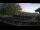 Webcam in Neckarbischofsheim, 4.9 mi away