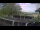 Webcam in Neckarbischofsheim, 33.6 km entfernt