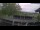 Webcam in Neckarbischofsheim, 33.6 km