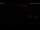 Webcam in Neckarbischofsheim, 5.8 mi away