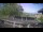 Webcam in Neckarbischofsheim, 5.8 mi away