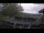 Webcam in Neckarbischofsheim, 15 km
