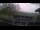 Webcam in Neckarbischofsheim, 10.5 km
