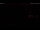 Webcam in Neckarbischofsheim, 5.8 mi away