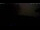 Webcam in Neckarbischofsheim, 32.2 km