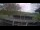 Webcam in Neckarbischofsheim, 33.6 km