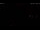 Webcam in Neckarbischofsheim, 9.5 mi away