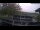 Webcam in Neckarbischofsheim, 21.2 km
