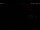 Webcam in Neckarbischofsheim, 9.6 mi away