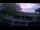 Webcam in Neckarbischofsheim, 20.6 km