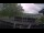 Webcam in Neckarbischofsheim, 32.2 km