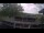 Webcam in Neckarbischofsheim, 7.3 km