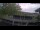 Webcam in Neckarbischofsheim, 20.6 km