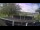 Webcam in Neckarbischofsheim, 2.5 mi away