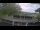 Webcam in Neckarbischofsheim, 22 km