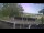 Webcam in Neckarbischofsheim, 15 km
